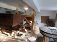 Wilhelm Busch Mühle