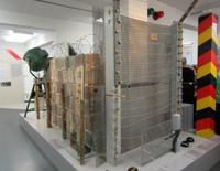 Teistungen - Grenzlandmuseum Eichsfeld