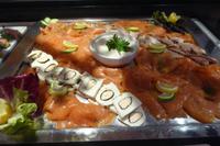 Silvesterfeier im Hotel am Triller 