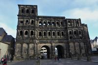 Trier, Porta Nigra