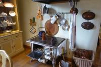 Villeroy & Boch Museum