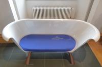 Villeroy & Boch Museum 