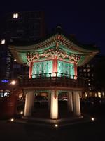 Potsdamer Platz, Berlin (1)