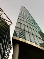 Potsdamer Platz, Berlin (4)