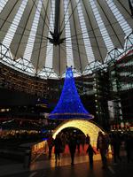 Potsdamer Platz, Berlin (6)