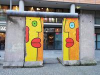 Potsdamer Platz, Berlin