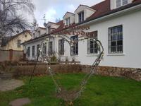 Schloss Diedersdorf (1)