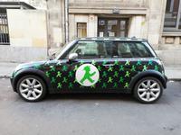 Stadtrundfahrt Berlin (3)