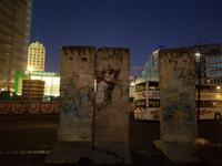 Stadtrundfahrt Berlin (6)