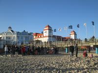 Binz