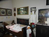 Museum Rotschnabelnest