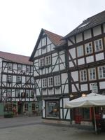 Eschwege