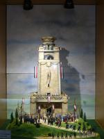 Eschwege Zinnfigurenkabinett