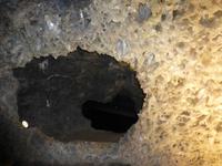 Marienglashöhle Kristallgrotte