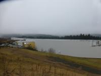 Oberhof Skisport Halle