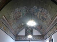 Mühlhausen Altes Rathaus