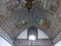 Mühlhausen Altes Rathaus