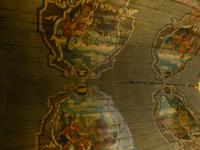 Mühlhausen Altes Rathaus