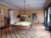 Fürst-Pückler Museum im Schloß Branitz