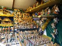 1. Augsburger Verkaufsstände