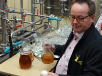2. Brauereuverkostung