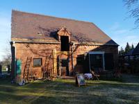 Gurkenseminar mit der 