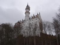 2; Neushwanstein