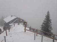 4. Tegelberg Gasthaus