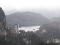 4. Tegelberg- Königsschlösser