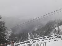 4. Tegelberg Plateau