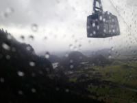 4. Tegelbergbahn (2)