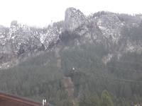 4. Tegelbergbahn (3)