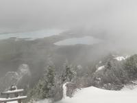 4. Tegelberg-Talblick