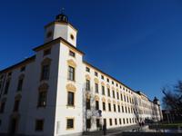 5. Kempten - Residenz (2)
