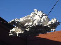 5. Kempten Stadttheater-Wolke