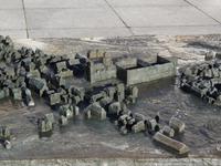 5. Kempten-Stadtmodel