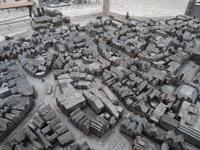 5. Memmingen - Stadtrelief