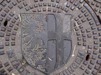 5. Memmingen - Wappen