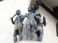 5. Memmingen- Marktplatz