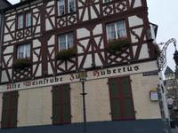 Koblenzer Weinstube
