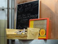 8. Bierbrauerei Hotel Hirsch