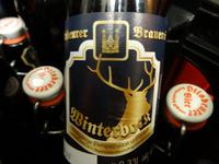 8. Bierbrauerei-dkl.