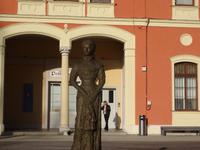 8. Elisabeth - Sisi Possenhofen