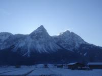 9. Reute- Sonnenkogel