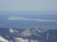 9. Talblick- Starnberger See