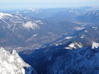 9. Tirolblick nach Reute