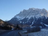 9. Zugspitzblick-Reute