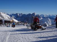 9. Zugspitzplatt (2)