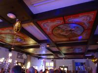 10. Hotel Hirsch -Hirschsaal