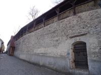 10. Kaufbeuren - Stadtmauer